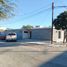 220 m² Office for rent in Sonora, Hermosillo, Sonora