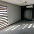 220 m² Office for rent in Sonora, Hermosillo, Sonora