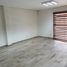 220 m² Office for rent in Sonora, Hermosillo, Sonora