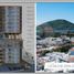 Appartement 2 chambre à vendre à Mazatlan, Sinaloa, Mazatlan