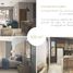 Appartement 2 chambre à vendre à Mazatlan, Sinaloa, Mazatlan