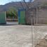 Estudio Casa en venta en Jose Azueta, Guerrero, Jose Azueta, Guerrero