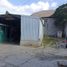 Estudio Casa en venta en Jose Azueta, Guerrero, Jose Azueta, Guerrero