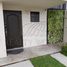 3 Schlafzimmer Villa zu verkaufen in El Marques, Queretaro, El Marques, Queretaro