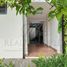 3 Schlafzimmer Villa zu verkaufen in El Marques, Queretaro, El Marques, Queretaro