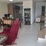 3 Schlafzimmer Villa zu verkaufen in El Marques, Queretaro, El Marques, Queretaro