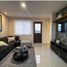 3 Schlafzimmer Villa zu verkaufen in Ocoyucan, Puebla, Ocoyucan
