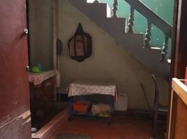 4 Schlafzimmer Haus zu verkaufen in Pamulang, Banten, Pamulang