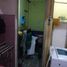 4 Schlafzimmer Haus zu verkaufen in Pamulang, Banten, Pamulang