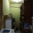 4 Schlafzimmer Haus zu verkaufen in Pamulang, Banten, Pamulang