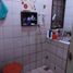 4 Schlafzimmer Haus zu verkaufen in Pamulang, Banten, Pamulang