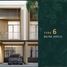 3 Bedroom House for sale in Basilea Convention Center, Legok, Legok