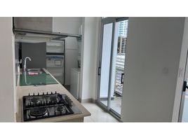 2 Habitación Apartamento en alquiler en Panamá, San Francisco, Ciudad de Panamá, Panamá