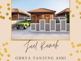 3 Bedroom House for sale in Manisrenggo, Klaten, Manisrenggo