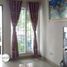 3 Kamar Vila for sale in Cipondoh, Tangerang, Cipondoh