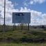  Land for sale in Chui Rio Grande do Sul, Chui, Chui, Rio Grande do Sul, Brazil