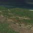  Terreno (Parcela) en venta en Compostela, Nayarit, Compostela