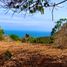  Terreno (Parcela) en venta en Compostela, Nayarit, Compostela