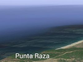  Terreno (Parcela) en venta en Compostela, Nayarit, Compostela