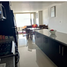 Condominium 2 chambre à louer à Naucalpan De Juarez, Mexico, Naucalpan De Juarez