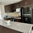 Condominium 2 chambre à louer à Naucalpan De Juarez, Mexico, Naucalpan De Juarez