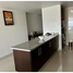 Condominium 2 chambre à louer à Naucalpan De Juarez, Mexico, Naucalpan De Juarez