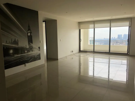 Condominium 2 chambre à louer à Naucalpan De Juarez, Mexico, Naucalpan De Juarez