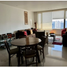 Condominium 2 chambre à louer à Naucalpan De Juarez, Mexico, Naucalpan De Juarez