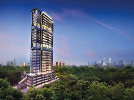 3 Bilik Tidur Kondo for sale in Bandar Kuala Lumpur, Kuala Lumpur, Bandar Kuala Lumpur