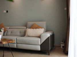 2 Bedroom Apartment for sale in Kuala Lumpur, Bandar Kuala Lumpur, Kuala Lumpur, Kuala Lumpur