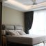 2 Bedroom Apartment for sale in Kuala Lumpur, Bandar Kuala Lumpur, Kuala Lumpur, Kuala Lumpur