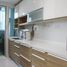 2 Bedroom Apartment for sale in Kuala Lumpur, Bandar Kuala Lumpur, Kuala Lumpur, Kuala Lumpur