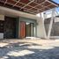 3 Habitación Villa en venta en Cibitung, West Jawa, Cibitung, Bekasi
