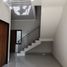 3 Habitación Villa en venta en Cibitung, West Jawa, Cibitung, Bekasi