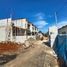 3 Habitación Villa en venta en Cibitung, West Jawa, Cibitung, Bekasi