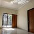 3 Habitación Villa en venta en Cibitung, West Jawa, Cibitung, Bekasi