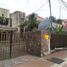 8 Kamar Rumah for sale in Surabaya, East Jawa, Wonokromo, Surabaya