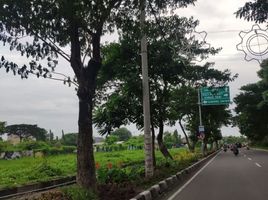 Terrain à vendre à Rungkut, East Jawa, Rungkut