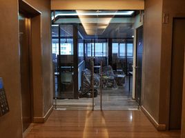 288 平米 Office for rent in FazWaz.cn, Queretaro, Queretaro, 墨西哥