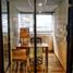 288 平米 Office for rent in FazWaz.cn, Queretaro, Queretaro, 墨西哥