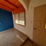 2 Schlafzimmer Appartement zu verkaufen in Moron, Buenos Aires, Moron