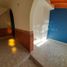 2 Schlafzimmer Appartement zu verkaufen in Moron, Buenos Aires, Moron