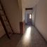 2 Schlafzimmer Appartement zu verkaufen in Moron, Buenos Aires, Moron