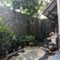 4 Bedroom Villa for sale in Lakarsantri, East Jawa, Lakarsantri, Surabaya, East Jawa, Indonesia