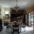 4 Bedroom Villa for sale in Lakarsantri, East Jawa, Lakarsantri, Surabaya, East Jawa, Indonesia