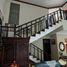 4 Bedroom Villa for sale in Lakarsantri, East Jawa, Lakarsantri, Surabaya, East Jawa, Indonesia