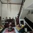 4 Bedroom Villa for sale in Lakarsantri, East Jawa, Lakarsantri, Surabaya, East Jawa, Indonesia