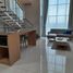 1 Bedroom Condo for rent in Serpong, Banten, Serpong