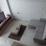 1 Bedroom Condo for rent in Serpong, Banten, Serpong