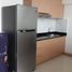 1 Bedroom Condo for rent in Serpong, Banten, Serpong